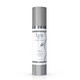 Lira Clinical PRO C4 Retinol Serum with PSC - 1.69 oz Lira Clinical PRO C4 Retinol Serum with PSC - 1.69 oz